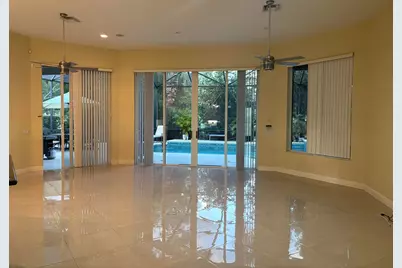 8828 Bally Bunion Road, Port Saint Lucie, FL 34986 - Photo 3