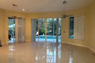 8828 Bally Bunion Rd, Port Saint Lucie, FL 34986 - Photo 3