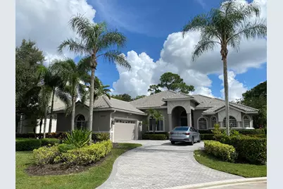 8828 Bally Bunion Road, Port Saint Lucie, FL 34986 - Photo 9