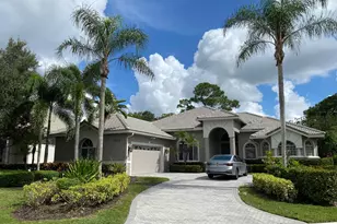 8828 Bally Bunion Rd, Port Saint Lucie, FL 34986 - Photo 9