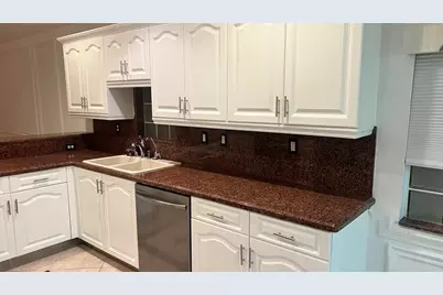 6523 VÃ­a Trento, Delray Beach, FL 33446 - Photo 11