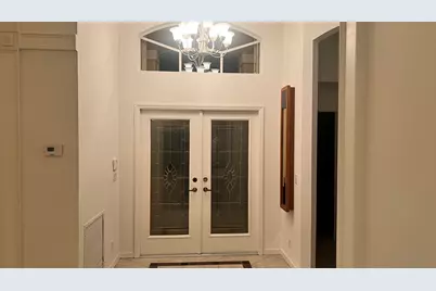 6523 VÃ­a Trento, Delray Beach, FL 33446 - Photo 5