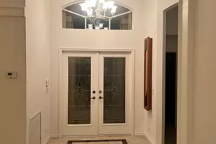6523 VÃ­a Trento, Delray Beach, FL 33446 - Photo 5