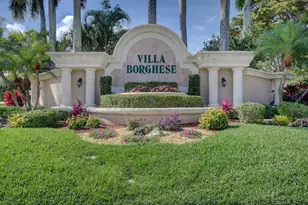 6523 VÃ­a Trento, Delray Beach, FL 33446 - Photo 31