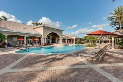 6523 VÃ­a Trento, Delray Beach, FL 33446 - Photo 43