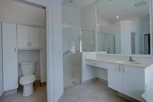 6523 VÃ­a Trento, Delray Beach, FL 33446 - Photo 19
