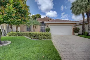 6523 VÃ­a Trento, Delray Beach, FL 33446 - Photo 1