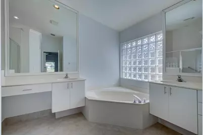 6523 VÃ­a Trento, Delray Beach, FL 33446 - Photo 17