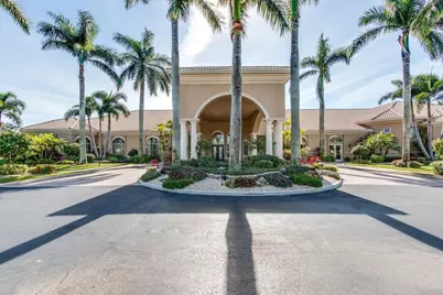 6523 VÃ­a Trento, Delray Beach, FL 33446 - Photo 33