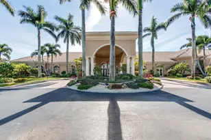 6523 VÃ­a Trento, Delray Beach, FL 33446 - Photo 33