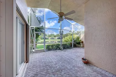 6523 VÃ­a Trento, Delray Beach, FL 33446 - Photo 27
