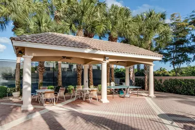 6523 VÃ­a Trento, Delray Beach, FL 33446 - Photo 47