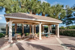 6523 VÃ­a Trento, Delray Beach, FL 33446 - Photo 47