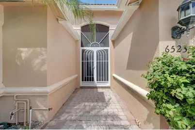 6523 VÃ­a Trento, Delray Beach, FL 33446 - Photo 3