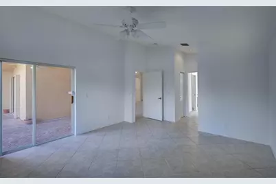 6523 VÃ­a Trento, Delray Beach, FL 33446 - Photo 15