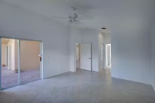 6523 VÃ­a Trento, Delray Beach, FL 33446 - Photo 15