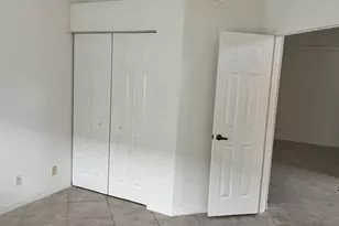 6523 VÃ­a Trento, Delray Beach, FL 33446 - Photo 23