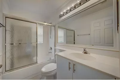 6523 VÃ­a Trento, Delray Beach, FL 33446 - Photo 25