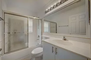 6523 VÃ­a Trento, Delray Beach, FL 33446 - Photo 25