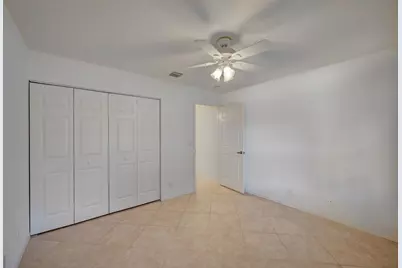 6523 VÃ­a Trento, Delray Beach, FL 33446 - Photo 21