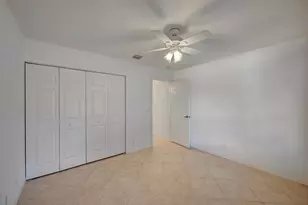 6523 VÃ­a Trento, Delray Beach, FL 33446 - Photo 21