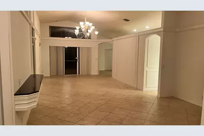 6523 VÃ­a Trento, Delray Beach, FL 33446 - Photo 7