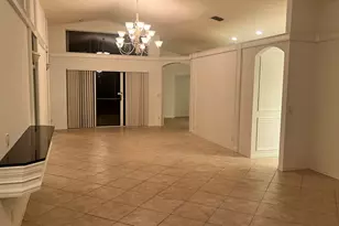6523 VÃ­a Trento, Delray Beach, FL 33446 - Photo 7