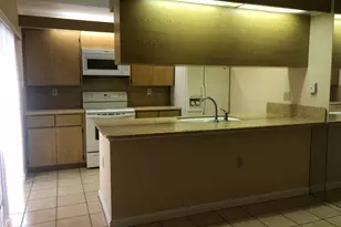 8008 80th Way, West Palm Beach, FL 33407 - Photo 3