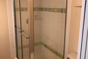 8008 80th Way, West Palm Beach, FL 33407 - Photo 9