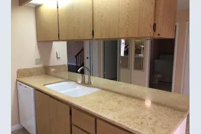 8008 80th Way, West Palm Beach, FL 33407 - Photo 5