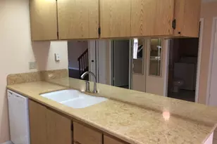 8008 80th Way, West Palm Beach, FL 33407 - Photo 5