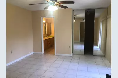 8008 80th Way, West Palm Beach, FL 33407 - Photo 7