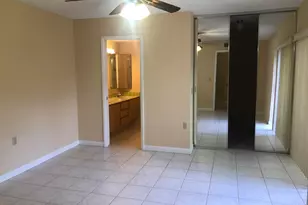 8008 80th Way, West Palm Beach, FL 33407 - Photo 7