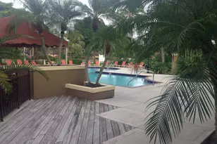 8008 80th Way, West Palm Beach, FL 33407 - Photo 13