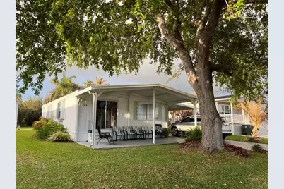 304 Mockingbird Ave Avenue, Fort Pierce, FL 34982 - Photo 7