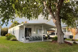 304 Mockingbird Ave Ave, Fort Pierce, FL 34982 - Photo 7
