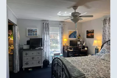304 Mockingbird Ave Avenue, Fort Pierce, FL 34982 - Photo 7