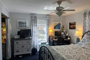 304 Mockingbird Ave Ave, Fort Pierce, FL 34982 - Photo 7