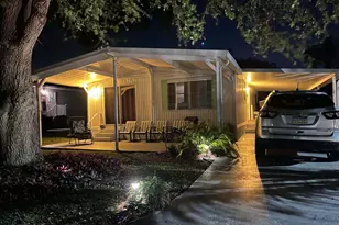 304 Mockingbird Ave Ave, Fort Pierce, FL 34982 - Photo 1
