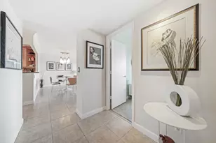 340 Sunset Dr, Fort Lauderdale, FL 33301 - Photo 13