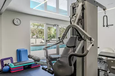 340 Sunset Drive #806, Fort Lauderdale, FL 33301 - Photo 33