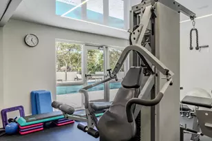 340 Sunset Dr, Fort Lauderdale, FL 33301 - Photo 33