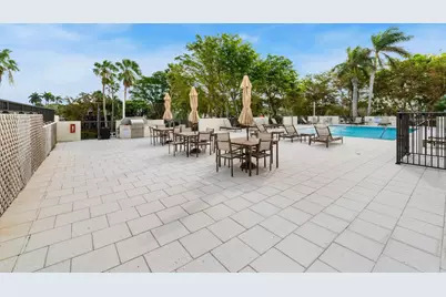 340 Sunset Drive #806, Fort Lauderdale, FL 33301 - Photo 37