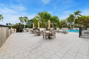 340 Sunset Dr, Fort Lauderdale, FL 33301 - Photo 37