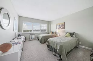 340 Sunset Dr, Fort Lauderdale, FL 33301 - Photo 21
