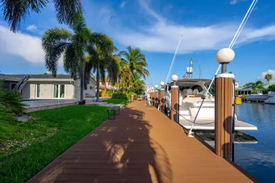 2401 NE 33rd Street, Lighthouse Point, FL 33064 - Photo 31