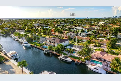 2401 NE 33rd Street, Lighthouse Point, FL 33064 - Photo 43