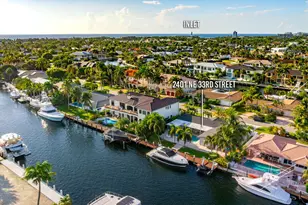 2401 NE 33rd St, Lighthouse Point, FL 33064 - Photo 43