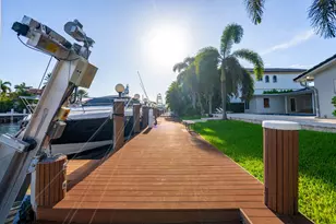 2401 NE 33rd St, Lighthouse Point, FL 33064 - Photo 37