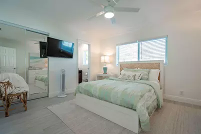 2401 NE 33rd Street, Lighthouse Point, FL 33064 - Photo 23